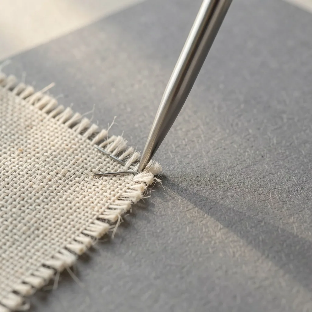 Tactile Execution