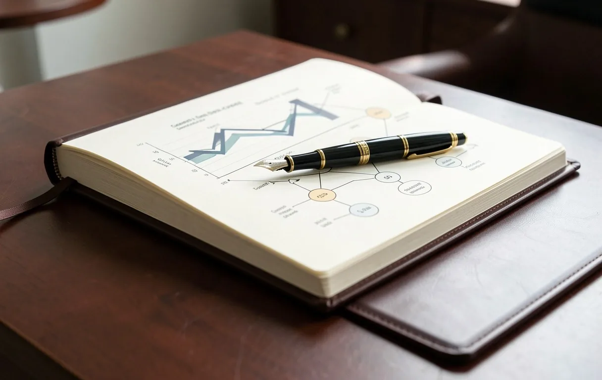 Performance Marketing