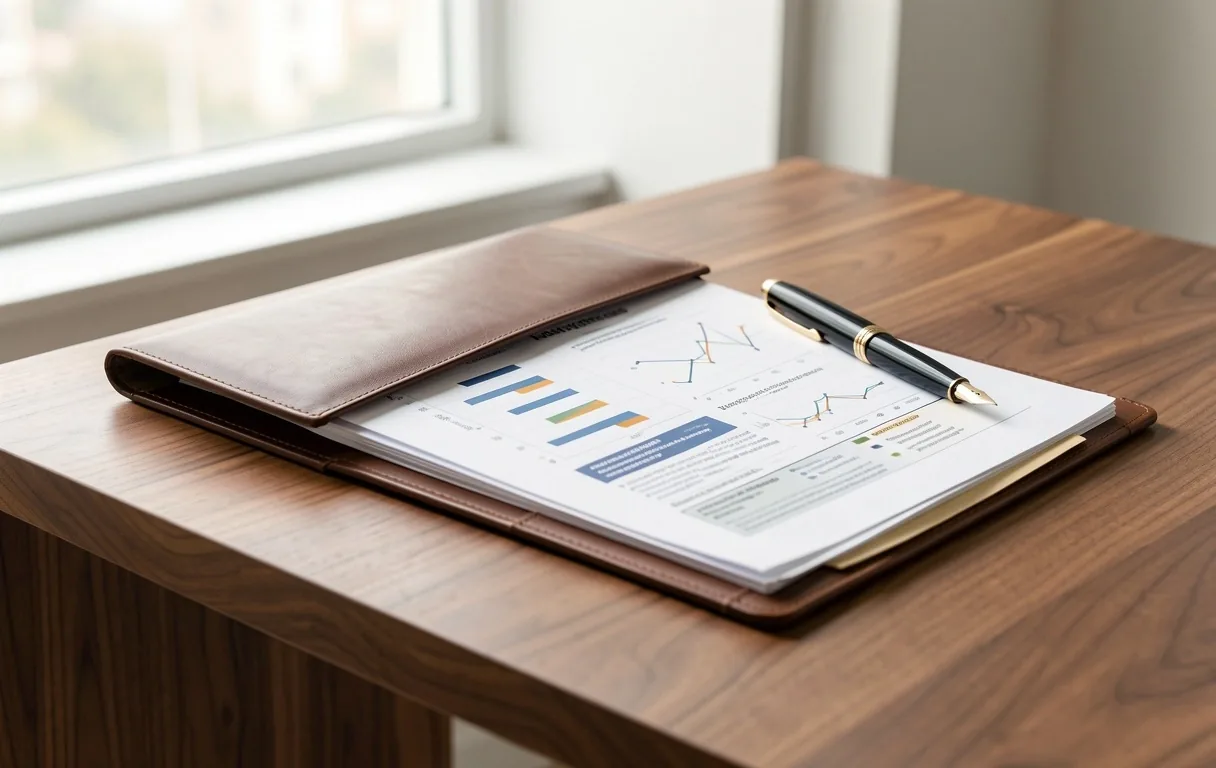 The Resilience of Strategy
